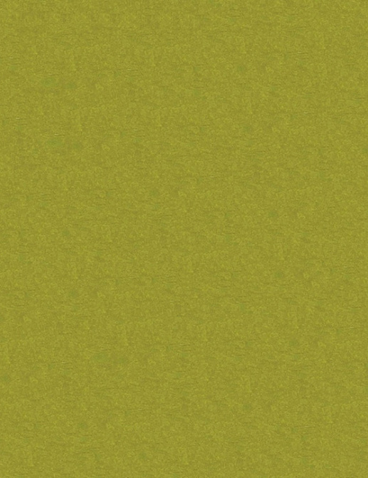 Обои Arte Le Corbusier 20521