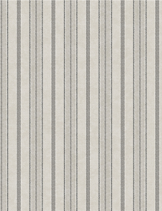 Обои York Stripes Resource SR1551