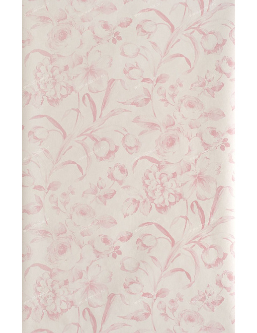 Обои Casadeco Romance TTM17054139