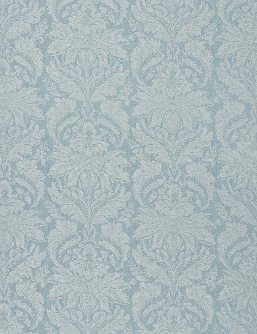 Ткань Zoffany Haddon Weaves 331896