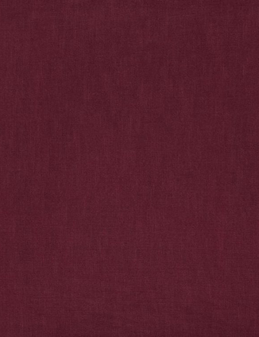 Ткань Ashley Wilde Tuscany Florenzo/Claret