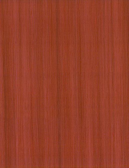 Обои Arte Sterling 67212