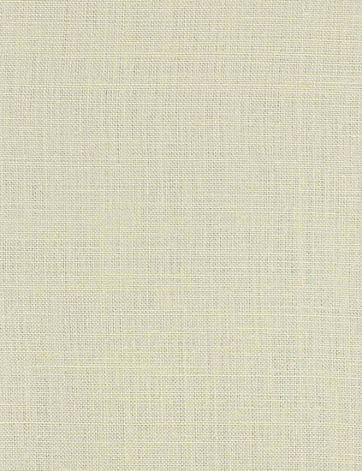 Ткань Creation Baumann Natura V Linen/Linen Mix Linum/335