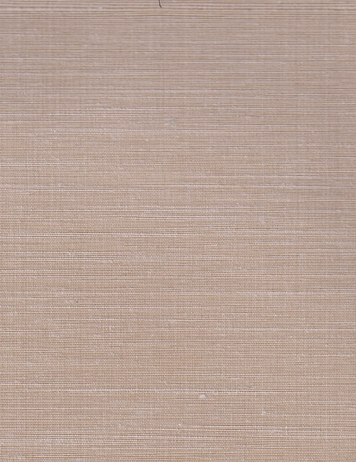 Обои Yana Svetlova Wallcoverings Silk + Cotton T-S/C-26