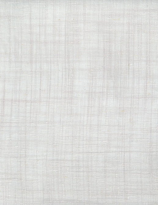 Ткань Casamance Noce de Lin 49122458