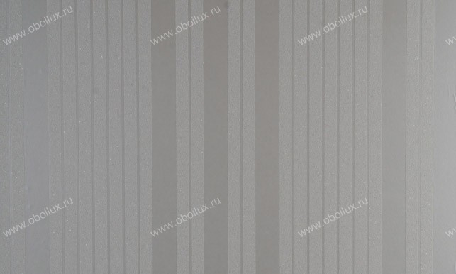 Обои Omexco Manhattan STR4006
