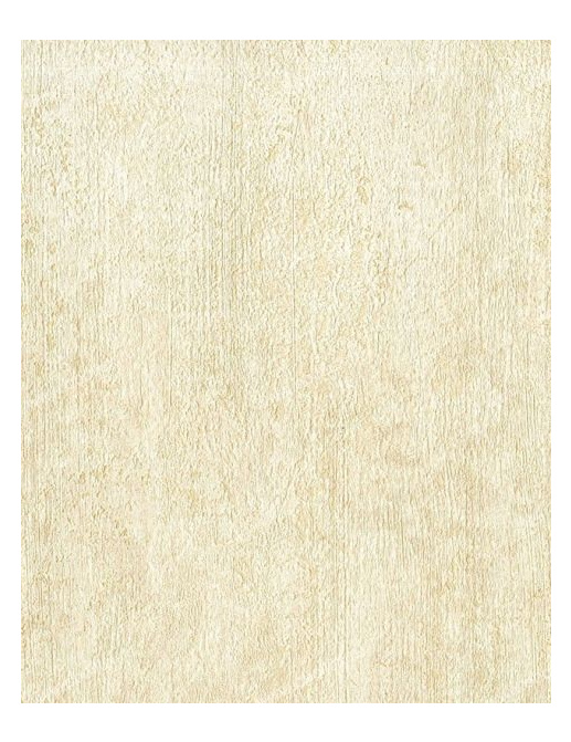 Обои Casamance Select 2 S2-908-27-51