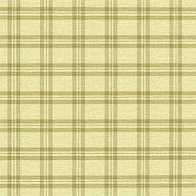 Обои Thibaut Tidewater T9056