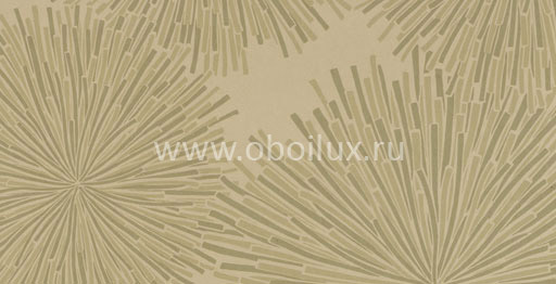 Обои Hookedonwalls Jealous Walls 77014