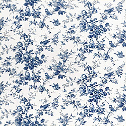 Ткань Thibaut Toile Resource II F99785