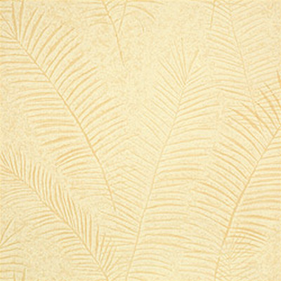 Обои Thibaut Tone on tone resource II T509