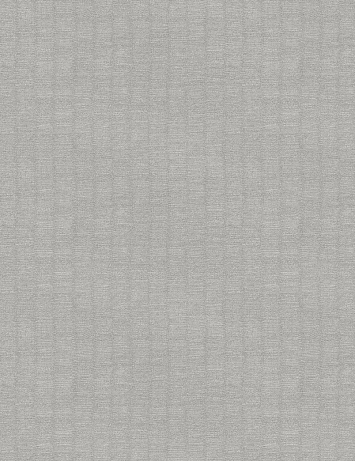 Обои Textile Wallcoverings Eileen Gray EI5144