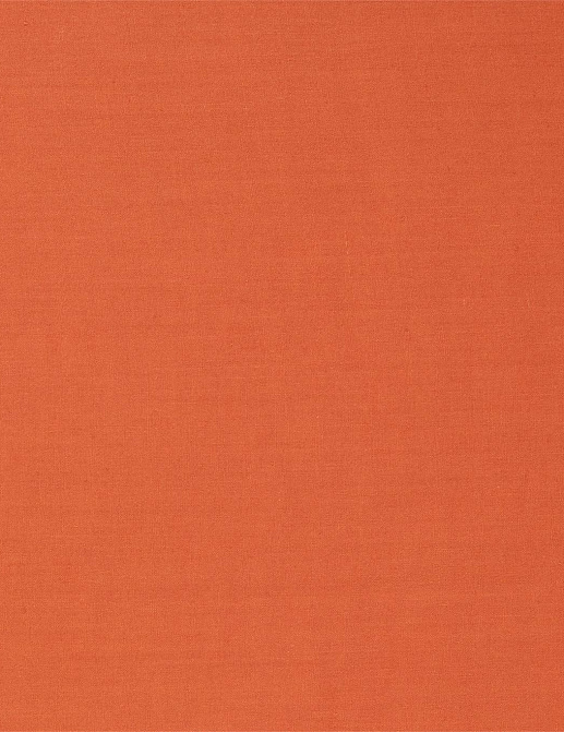 Ткань Zoffany Colours 333201