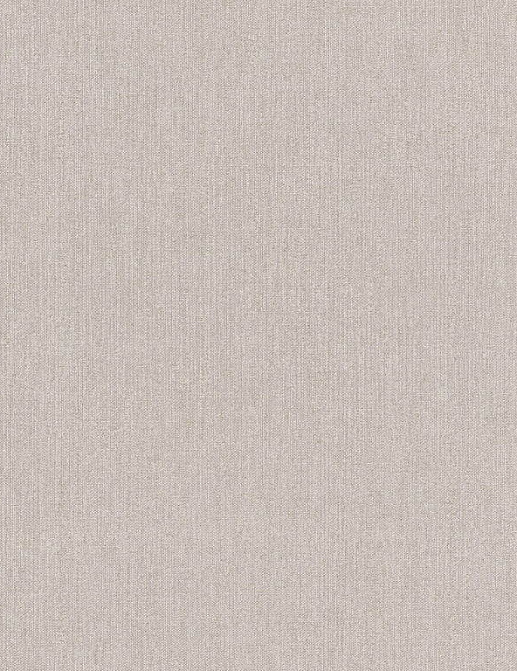 Обои Rasch Poetry II 545425
