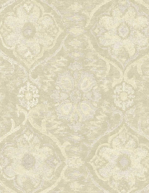 Обои Epoca Seta Di Mare SM0175