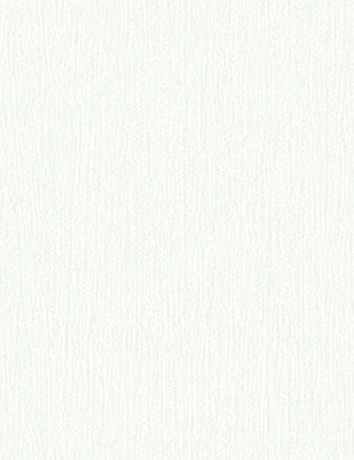 Обои AdaWall Ephes 6801-1
