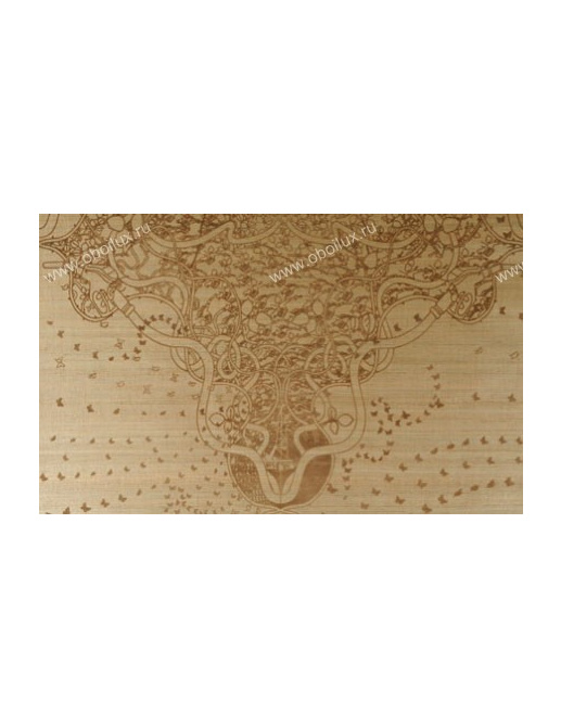 Обои Arte Wild 63001