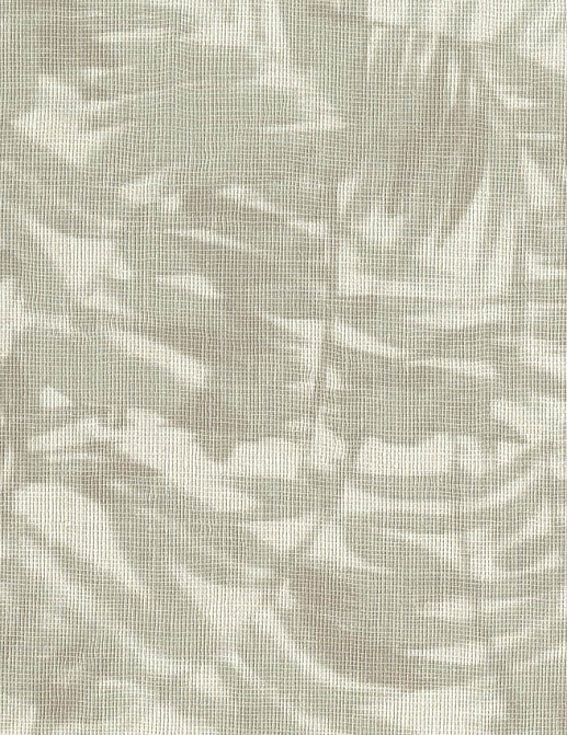 Обои Jannelli & Volpi Alabaster 5901