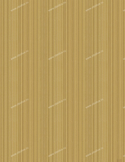 Обои Arte Cosmopolitan 95008