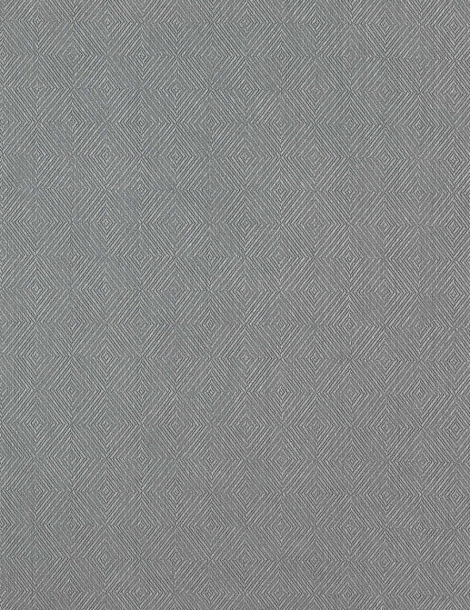 Ткань Colefax and Fowler Byram Linens F4529/04