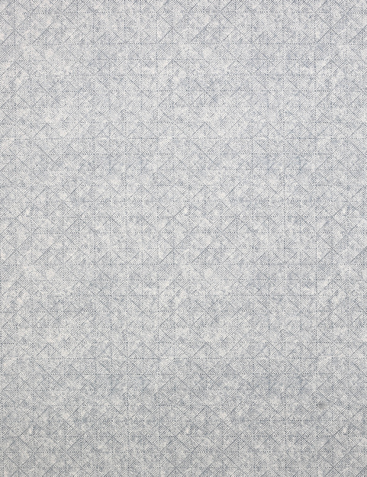 Ткань Jane Churchill Sansa weaves J0073-04