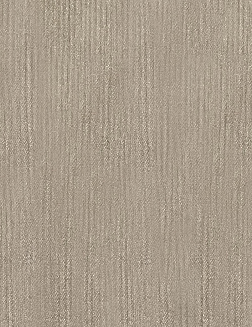 Ткань Trento Studio Novello 1050/18