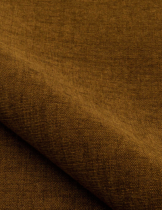Ткань Nobilis Saint-Germain Massimo №2 10875.17