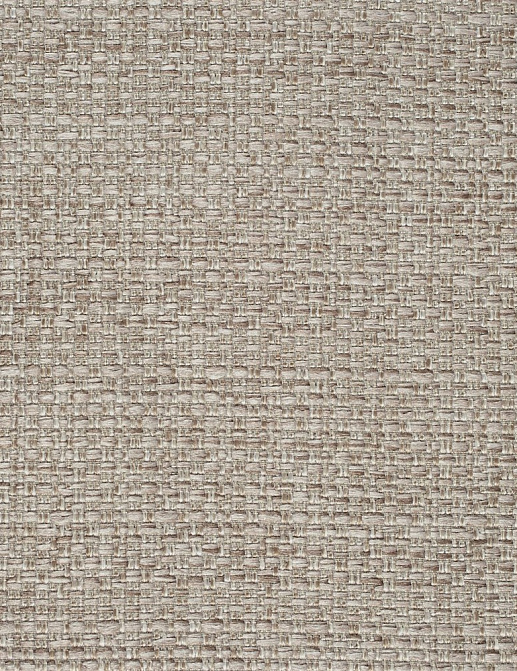 Ткань Harlequin Additions Fragments Textures 142636