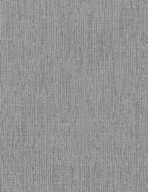 Ткань Duralee Eileen K. Boyd Vol.2 - Pewter, African Violet 15659/296