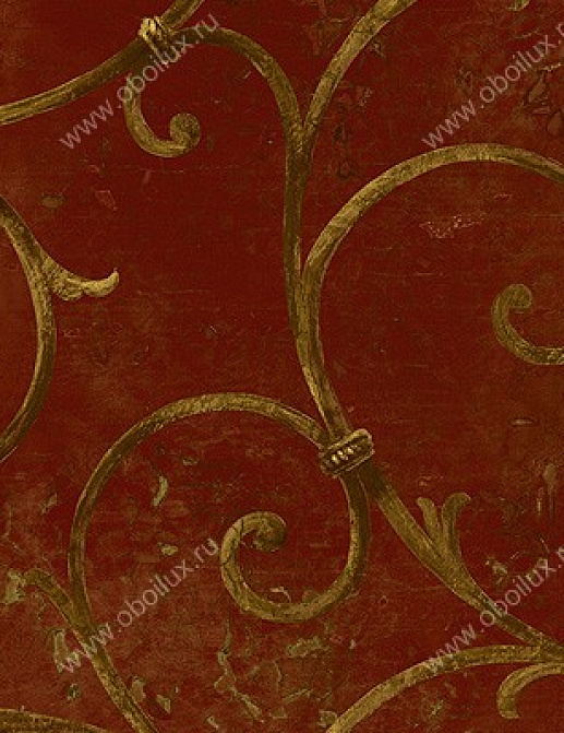 Обои Fresco Lustrous JH30201