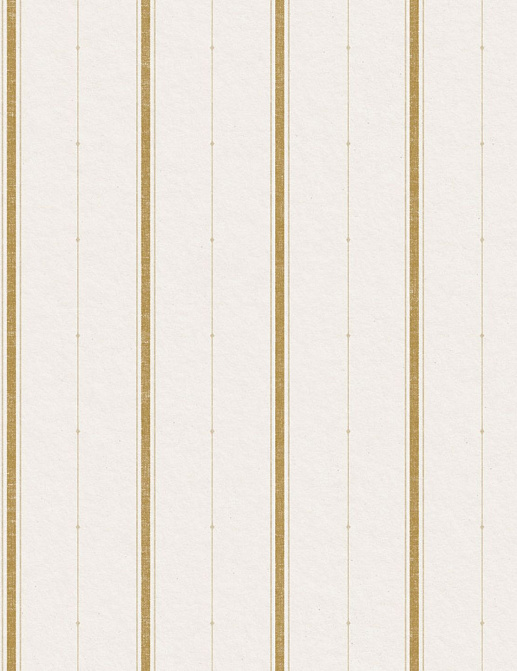 Обои Coordonne Victorian B00343N