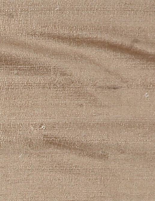 Ткань James Hare Orissa Silk 1&2 31446/09