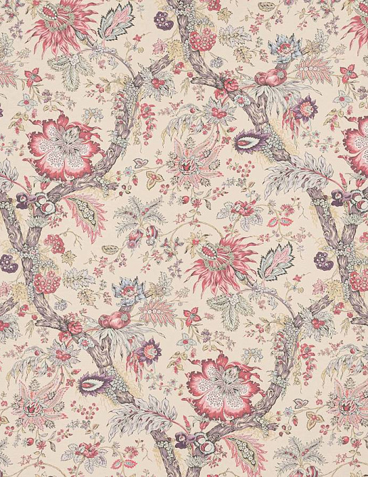 Обои Manuel Canovas Papiers Peints vol.9 03122-02