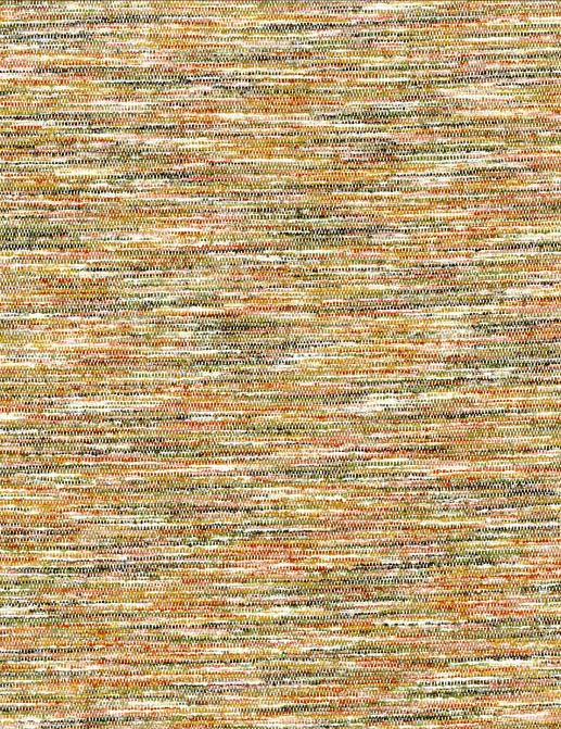 Ткань Casamance Valvidia 33050266