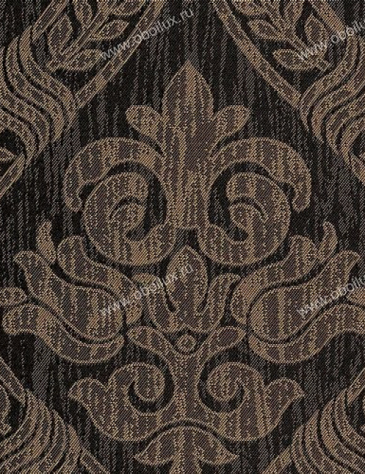 Обои Arlin Iridio Jacquards 64T
