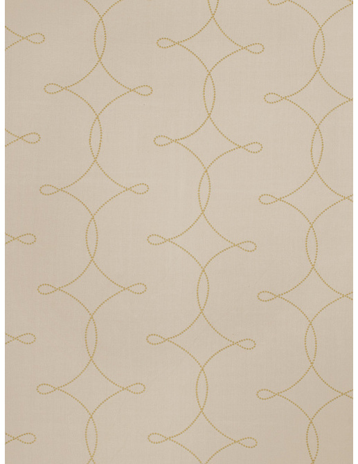 Ткань Fabricut Modern Nuances Citron Green Sheryl interlock/Moss