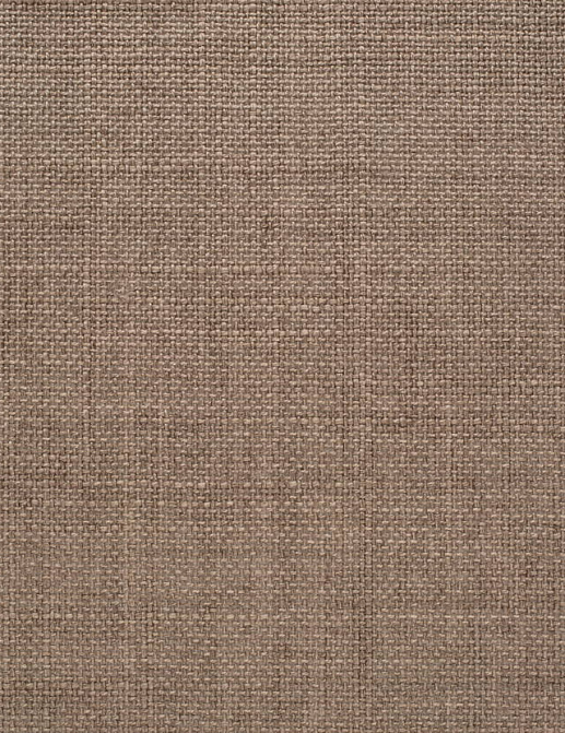 Обои Loro Piana No Paint AWL1002/8