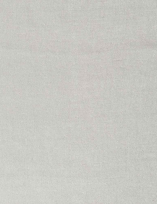 Ткань Casamance Cote Lin Les Naturels 4 6200154