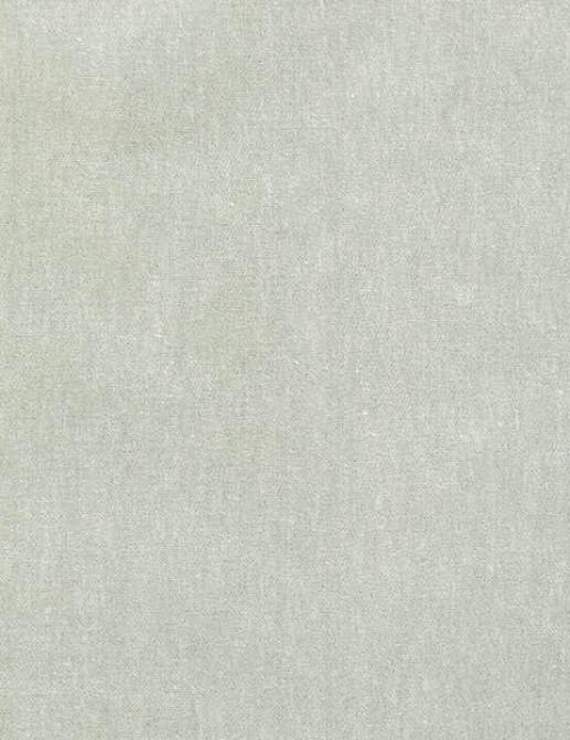 Ткань Bart Halpern Velveteen 18100-21