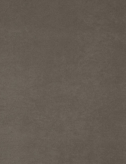 Ткань Daylight Fuzzy Shaggy/Taupe