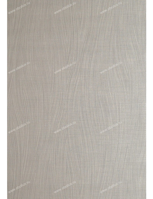 Обои Lutece Couleurs & Matieres LTC-15840