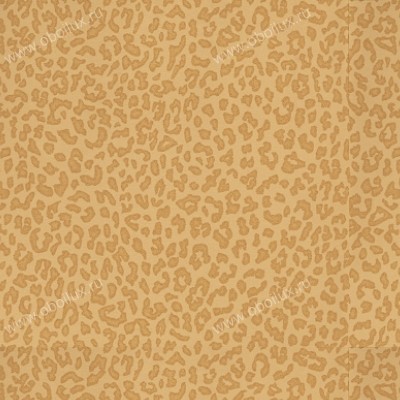Обои Zoffany Trade Routes TRA01007
