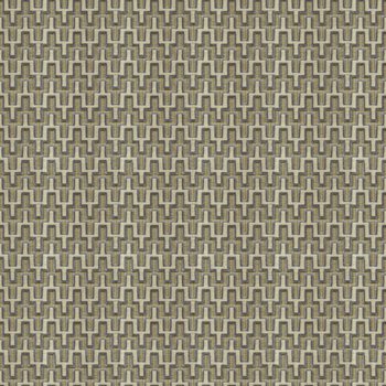Ткань Kravet Jonathan Adler Weaves Clarity 33677/1611
