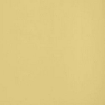 Обои Thibaut Texture Resource II T3047
