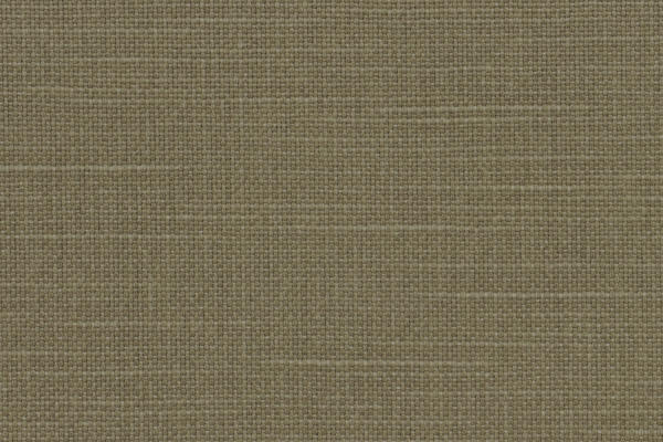 Ткань Designers Guild Salso F1797/10