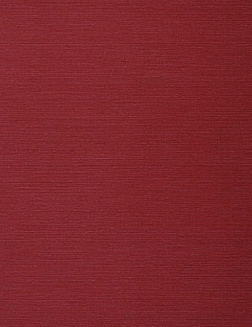 Обои Thibaut Faux Resource T75159