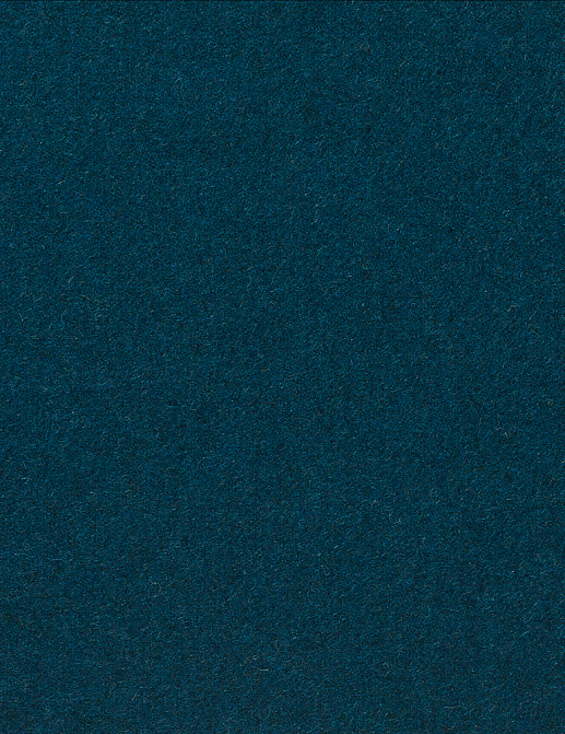 Ткань Nobilis Mont-Blanc №2/Fougere 10548.67