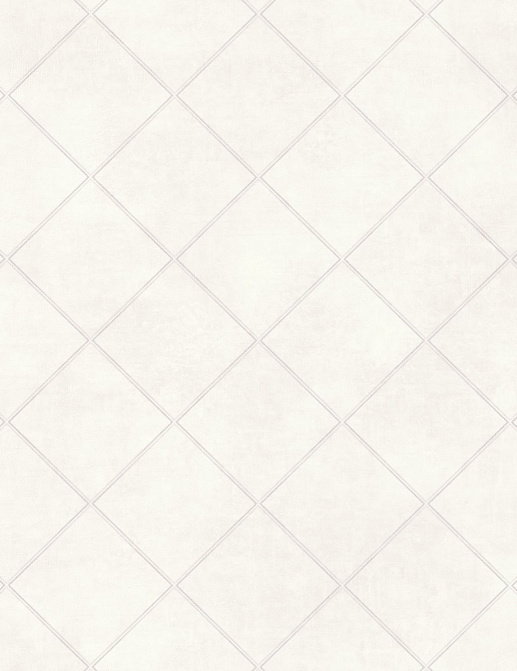 Обои Casadeco So White 4 SWHT83580119