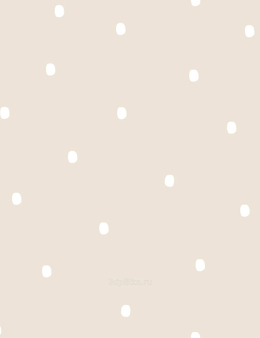 Обои ICH Oh LaLa 3360-3