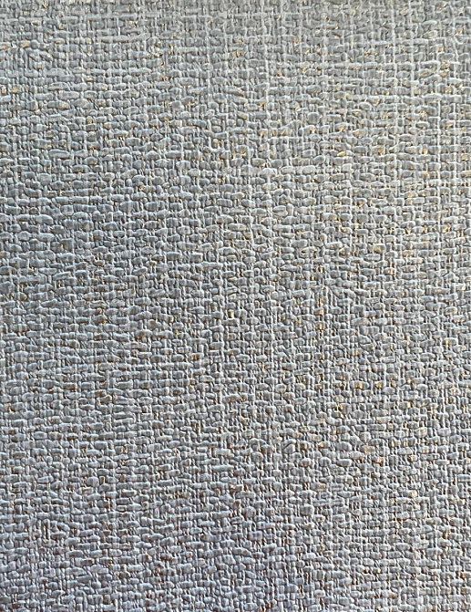 Обои York Fabulous Finishes Geometry FF9129